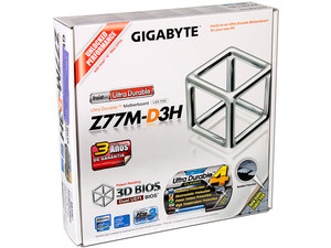 GA-Z77M-D3H