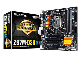 GA-Z97M-D3H