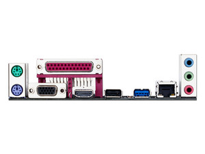 Intel Hd Graphics Tarjeta De Video Integrada Intel Core Tarjeta