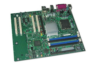 BOXD915PGNL