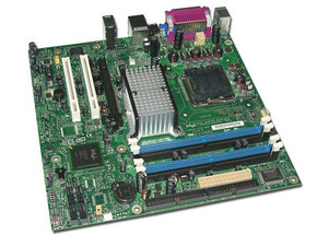 BOXD945GTPL