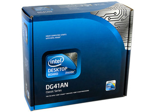 BOXDG41AN
