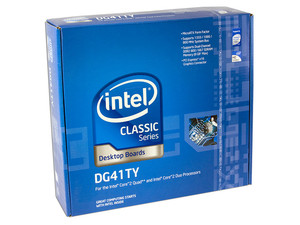 BOXDG41TY