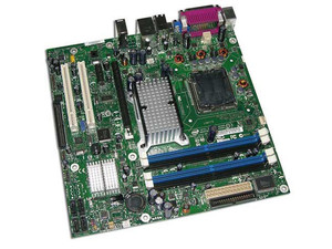BOXDG965SSCK