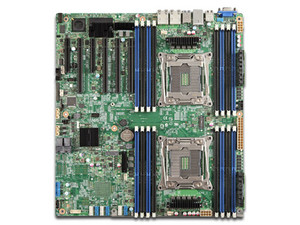 DBS2600CW2R