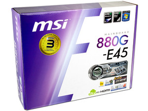 880G-E45	