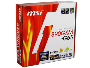 890GXM-G65
