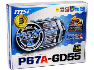 P67A-GD55 (B3