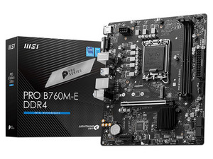 Carte Mère MSI GX701-267FR + CPU Intel Core 2 Duo T8300 + 4 Go DDR2 – Lot Occasion