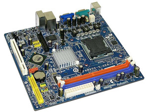 P4M900-X
