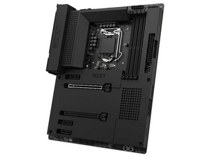N7-Z59XT-B1