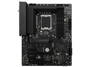 N7-Z79XT-B1