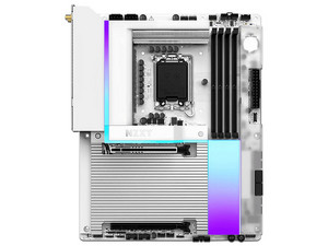 N9-Z89XT-W1