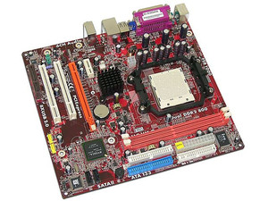 A11G (V1.0)