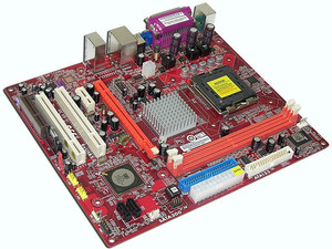 P33G (V1.0)
