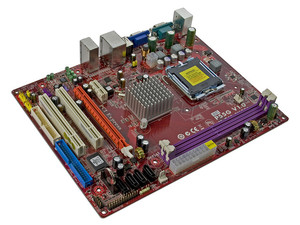 P55G