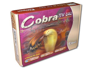   90.18610.841