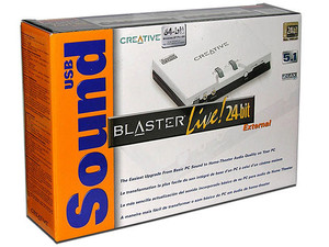 70SB049000001