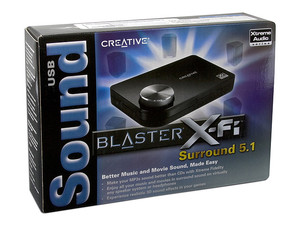 70SB109000000