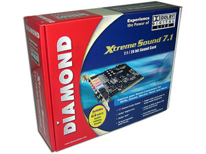 XS71DDL