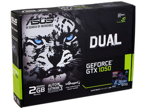 DUAL-GTX1050-2G