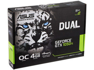 DUAL-GTX1050TI-O4G
