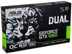 DUAL-GTX1060-O6G