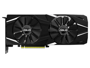 Ti Dual Tarjeta Grafica Nvidia 2080 Ti Tarjeta De Video NVIDIA