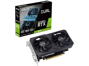 DUAL-RTX3050-O8G-V2