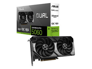 588578