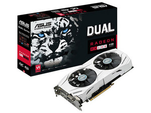 DUAL-RX480-O4G
