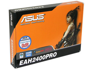 EAH2400PRO/HTP/256M/A