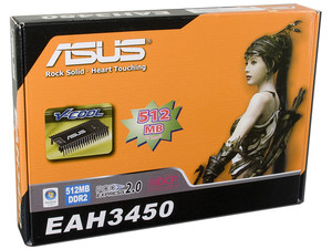 EAH3450/HTP/512M