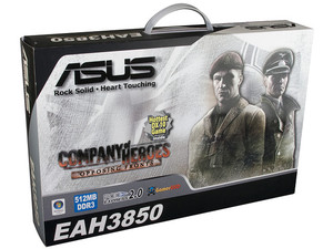 EAH3850/G/HTDI/512M