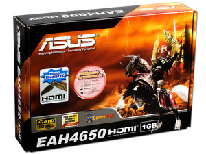 EAH4650