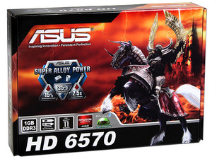 EAH6570/DI/1GD3(LP)