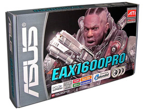EAX1600PRO/TD/256M/A