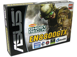 EN8800GTX/HTDP/768M/A