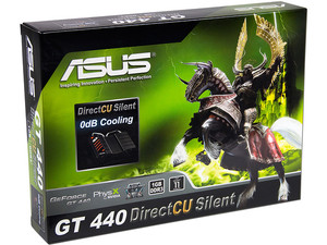 ENGT440 DC SL/DI/1GD3
