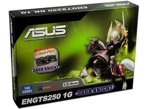ENGTS250 1GB