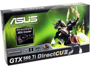ENGTX560Ti448DC2/2DIS/1280MD5