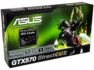 ENGTX570 DCII/2DIS/1280MD5