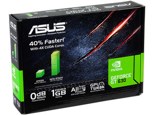 GT630-SL-1GD3-L