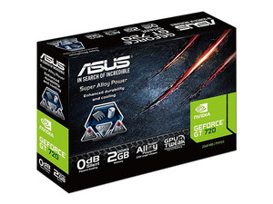 GT720-2GD3-CSM