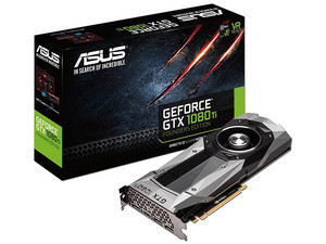 GTX1080TI-FE