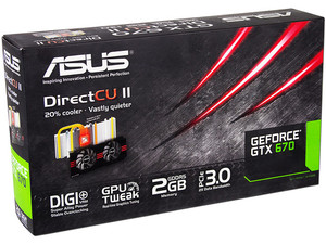GTX670-DC2-2GD5