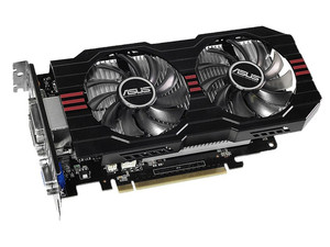 Tarjeta gtx 750 online ti