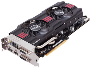 GTX770-DC2OC-2GD5