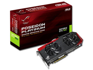 GTX980-P-4GD5
