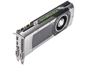 GTXTITAN-6GD5